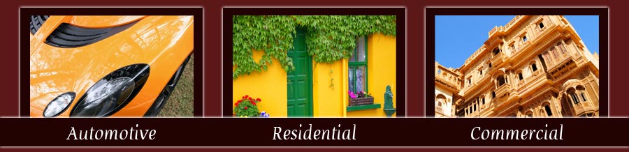 Locksmith Greeley
